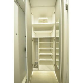 6/16 その他画像