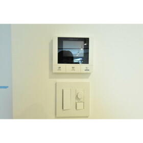 8/16 その他画像