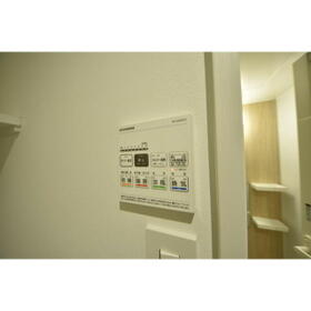 9/16 その他画像