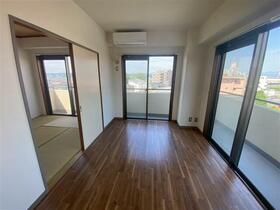 3/12 リビング/ダイニング