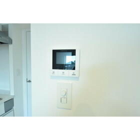 10/16 その他画像