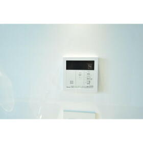 11/16 その他画像