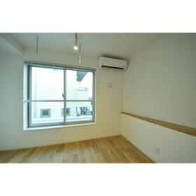 12/16 その他画像