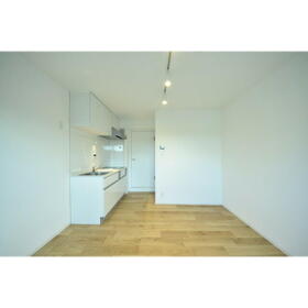 13/16 その他画像