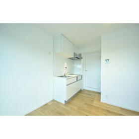 14/16 その他画像