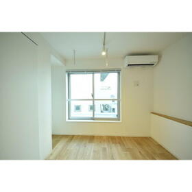 15/16 その他画像