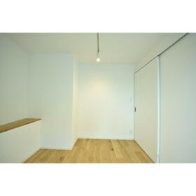 16/16 その他画像