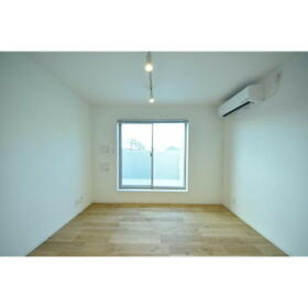 3/16 その他画像