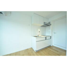 4/16 その他画像