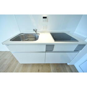 5/16 その他画像