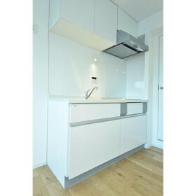 6/16 その他画像