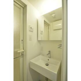 7/16 その他画像