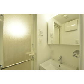 8/16 その他画像