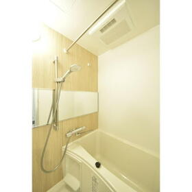 9/16 その他画像