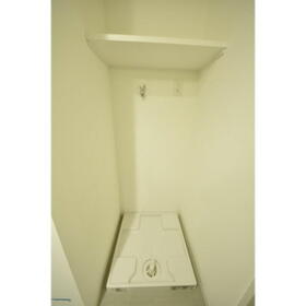 10/16 その他画像