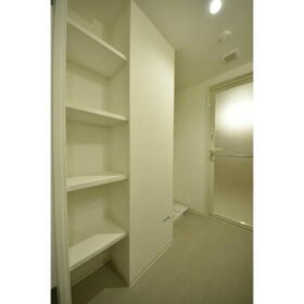 11/16 その他画像