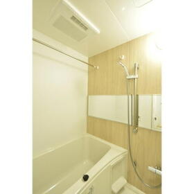 12/16 その他画像