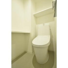 14/16 その他画像