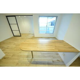 15/16 その他画像