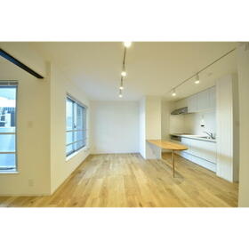 16/16 その他画像