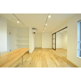 3/16 その他画像