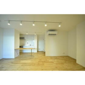 4/16 その他画像