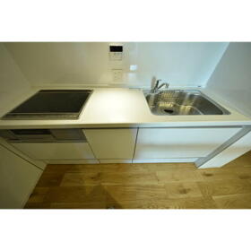 5/16 その他画像