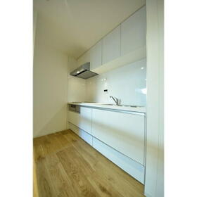 6/16 その他画像