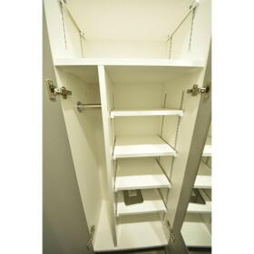 7/16 その他画像