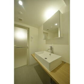 8/16 その他画像