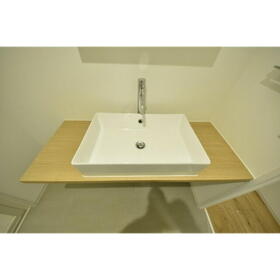 9/16 その他画像