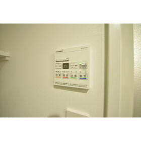 12/16 その他画像