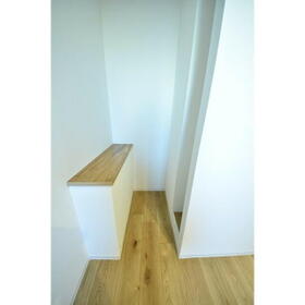 14/16 その他画像