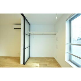 16/16 その他画像