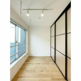 17/17 その他画像