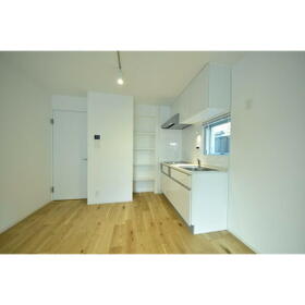 3/16 その他画像