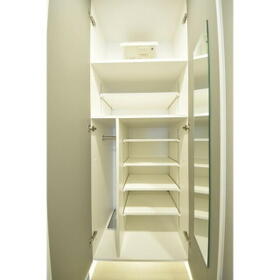 7/16 その他画像