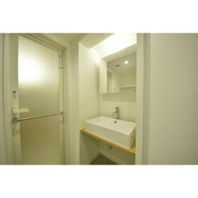 9/16 その他画像