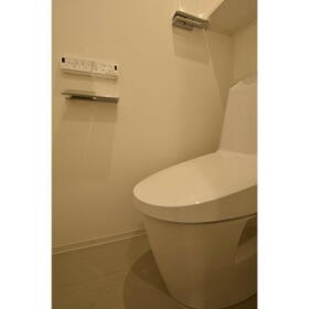 10/16 その他画像