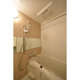 11/16 その他画像