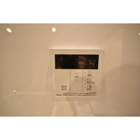 12/16 その他画像