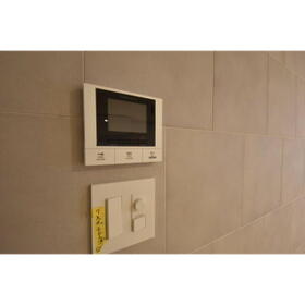 13/16 その他画像