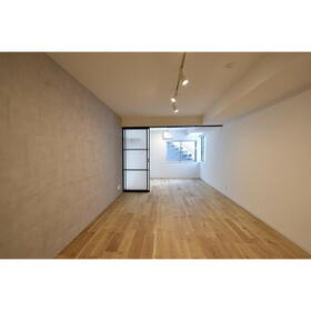 14/16 その他画像