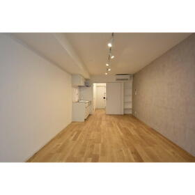 16/16 その他画像