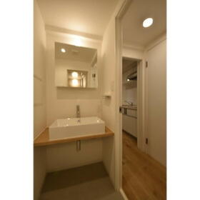 17/17 その他画像