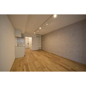 3/16 その他画像