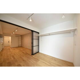 4/16 その他画像