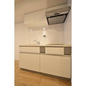 6/16 その他画像