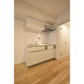 7/16 その他画像