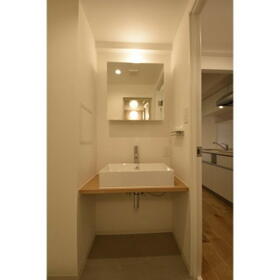 9/16 その他画像